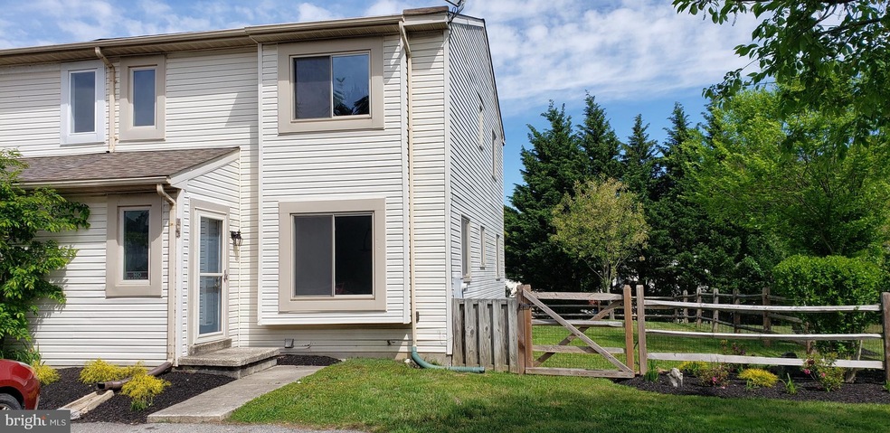 118 Aidone Ln, New Castle, DE 19720 - photo 1