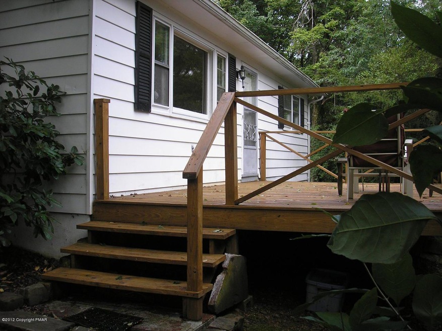 401 Weir Mountain Rd, Kunkletown, PA 18058 - photo 1