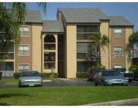 2030 Cascades Blvd unit 302, Kissimmee, FL 34741 - photo 1