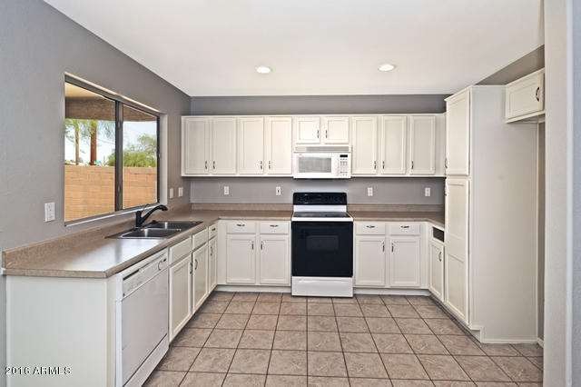 R-606 S 108th Place Mesa AZ (S4VA) 6-9-1