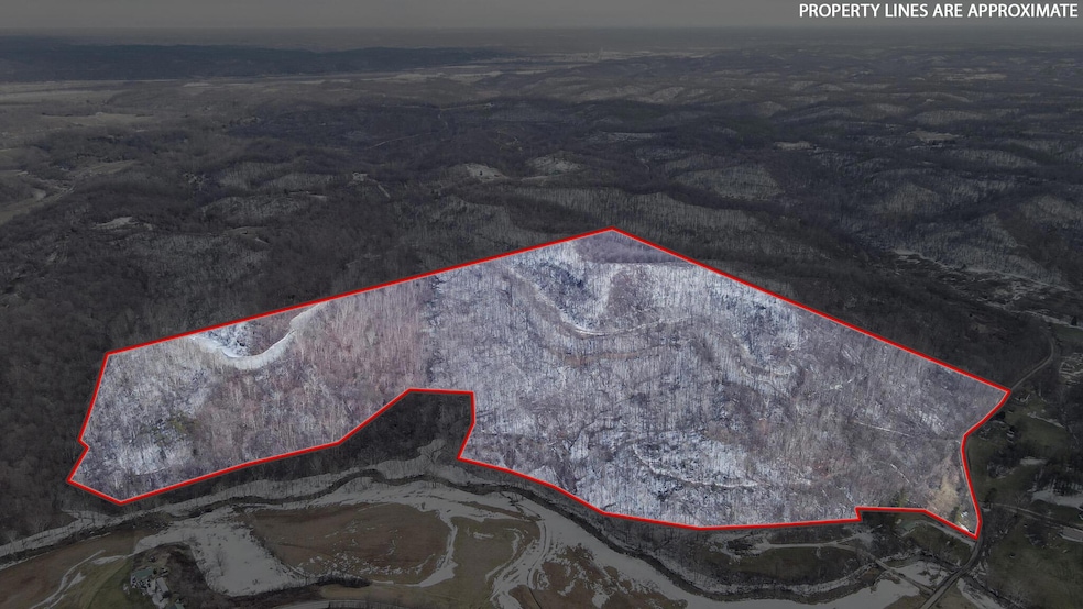 MAIN Williams Hollow Drone Boundry1