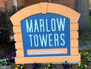 3839 St Barnabas Rd unit 102, Suitland, MD 20746 - photo 1