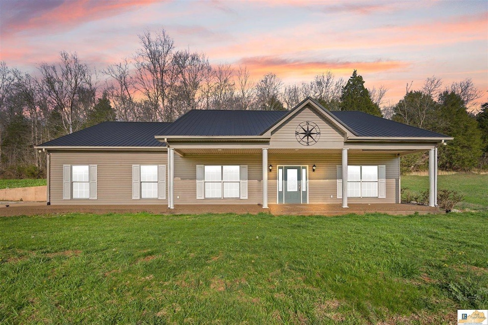 Sold $375,000