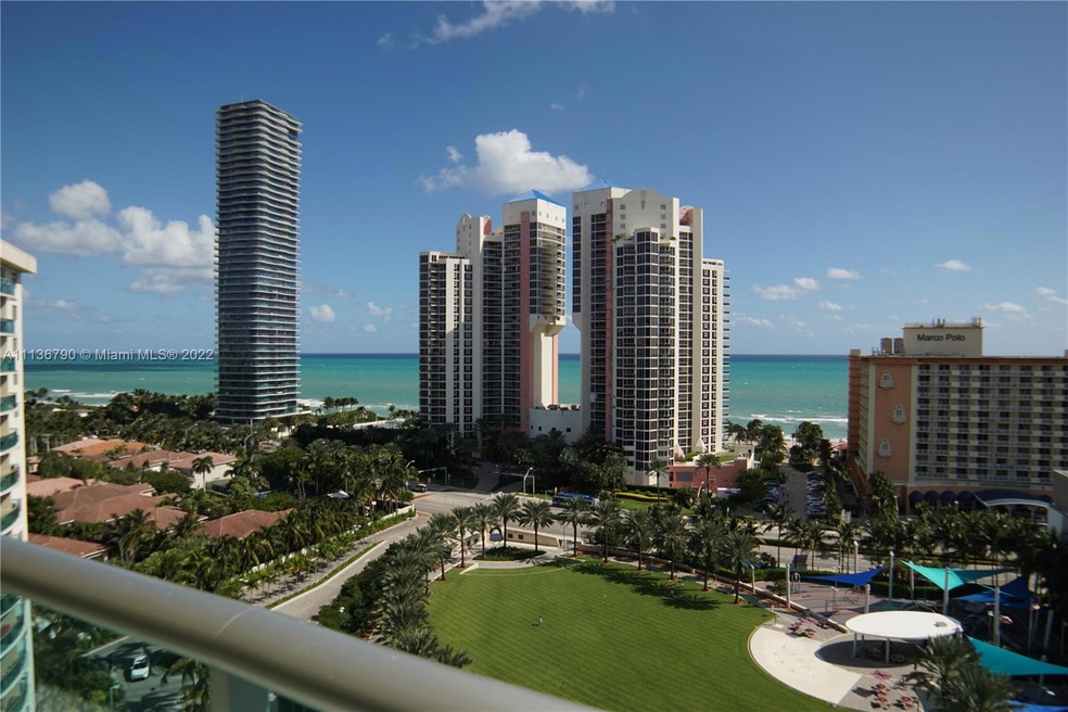 Sold $450,000 • Co-Listing Agent