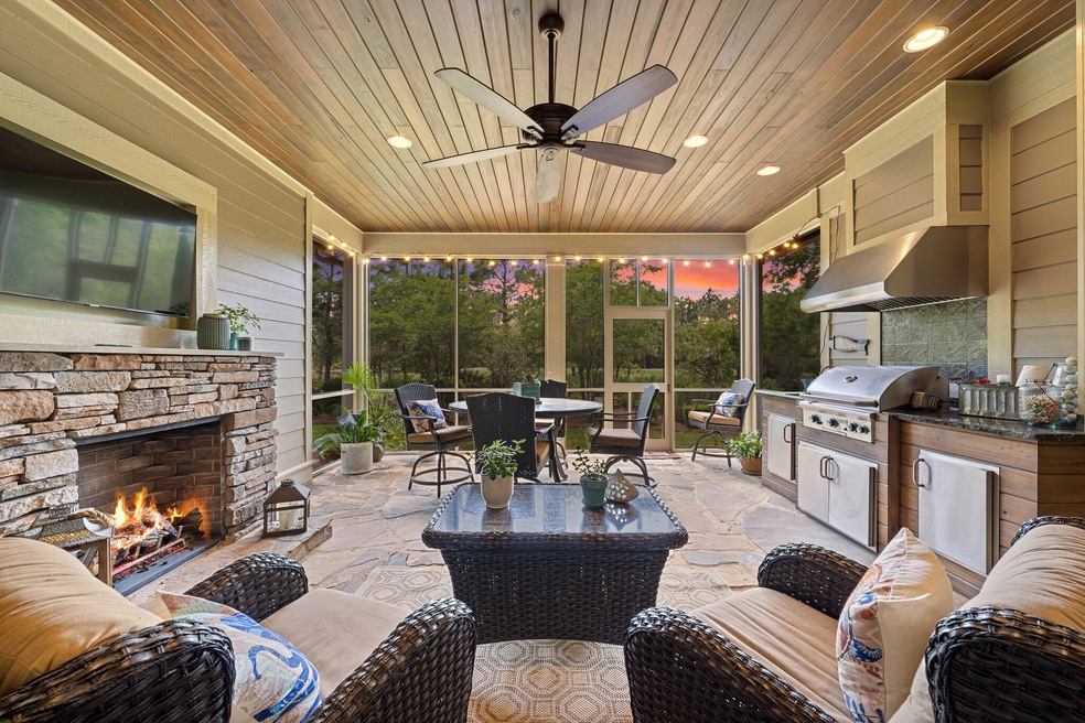 002_1603_meadow_lark_way-twilight