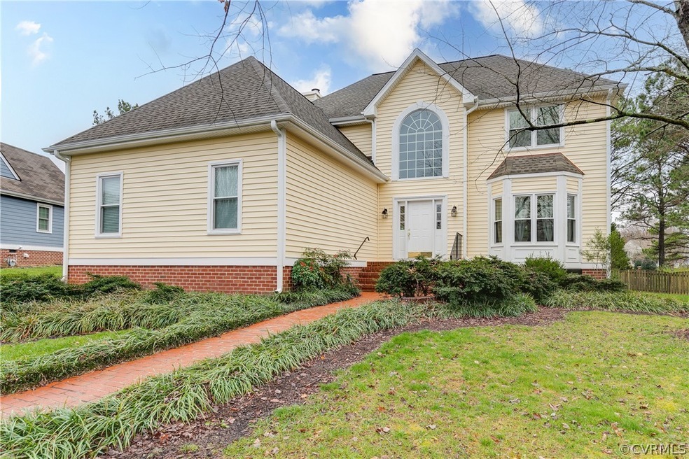 6205 Walborough Ct, Glen Allen, VA 23059 - photo 1