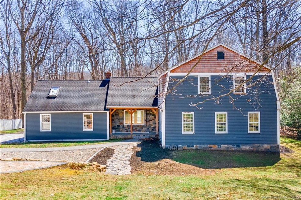 24 High Hill Cir, Madison, CT 06443 - photo 1