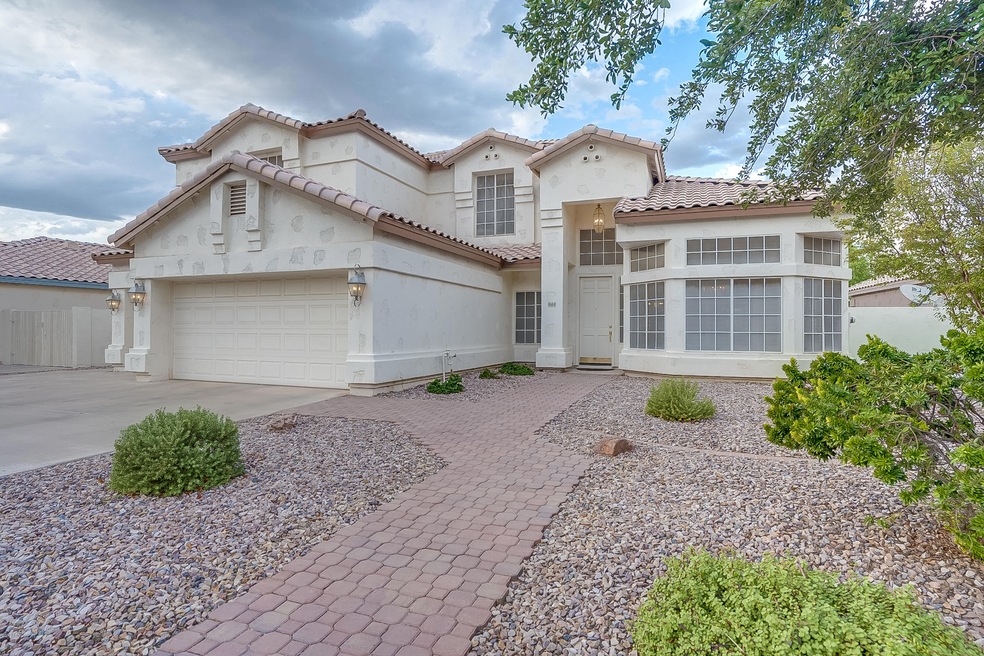 Mesquite-3
