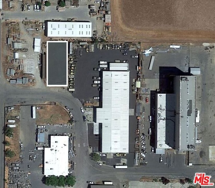 11505 Douglas Rd, Rancho Cordova, CA 95742 - photo 1