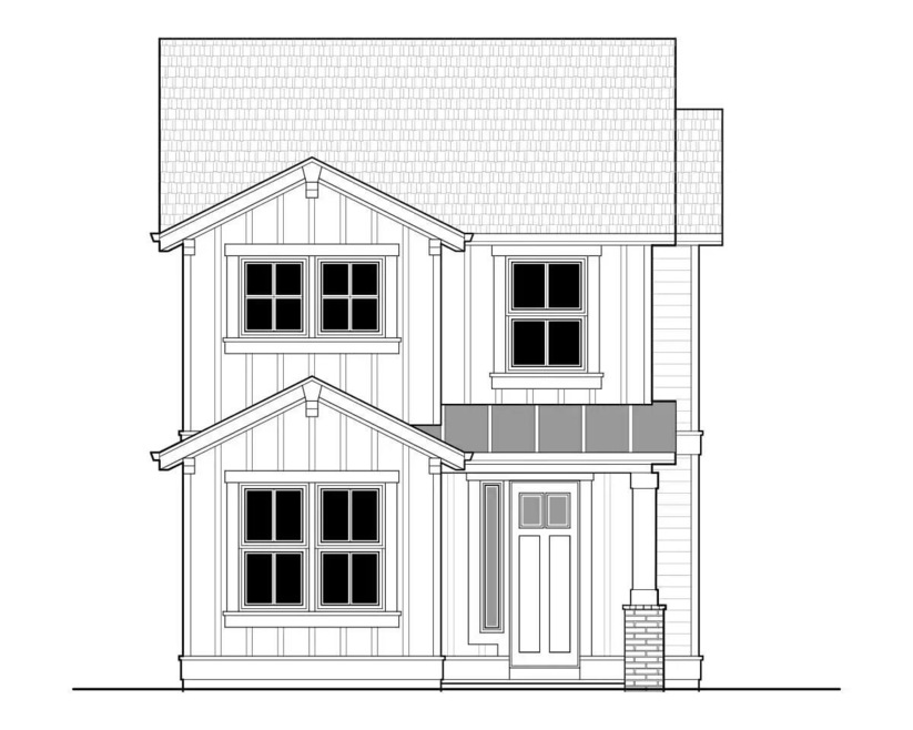 Petrosa-Paisley-Elevation-F