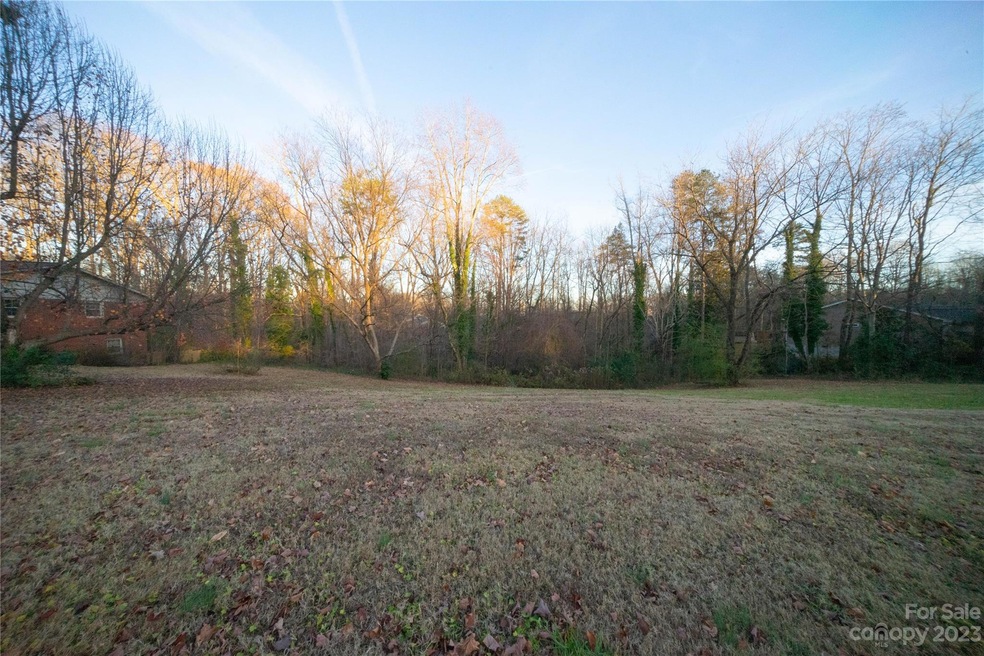 00 Berkshire Dr unit 84, Statesville, NC 28677 - photo 1