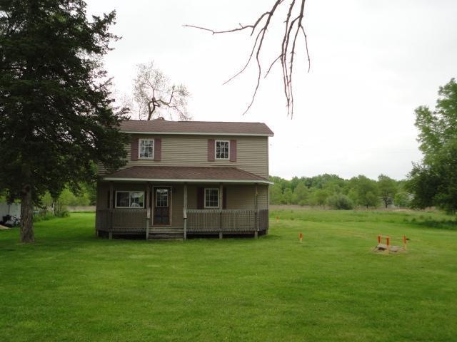 Primary Photo