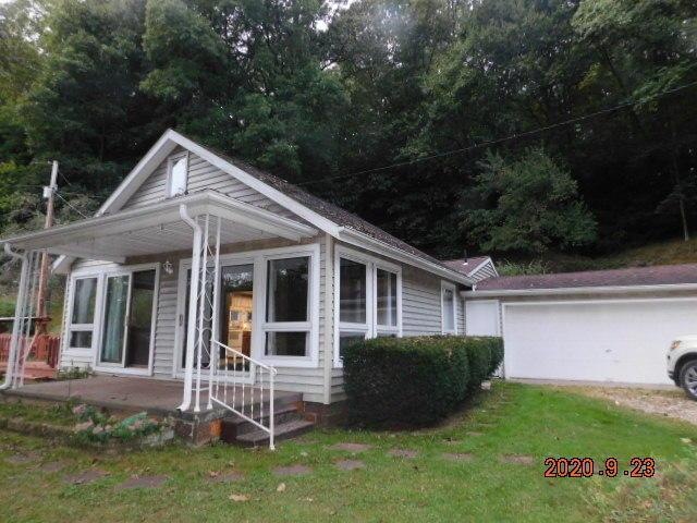 3878 Sullivan Rd unit 1, Sugar Grove, OH 43155 - photo 1