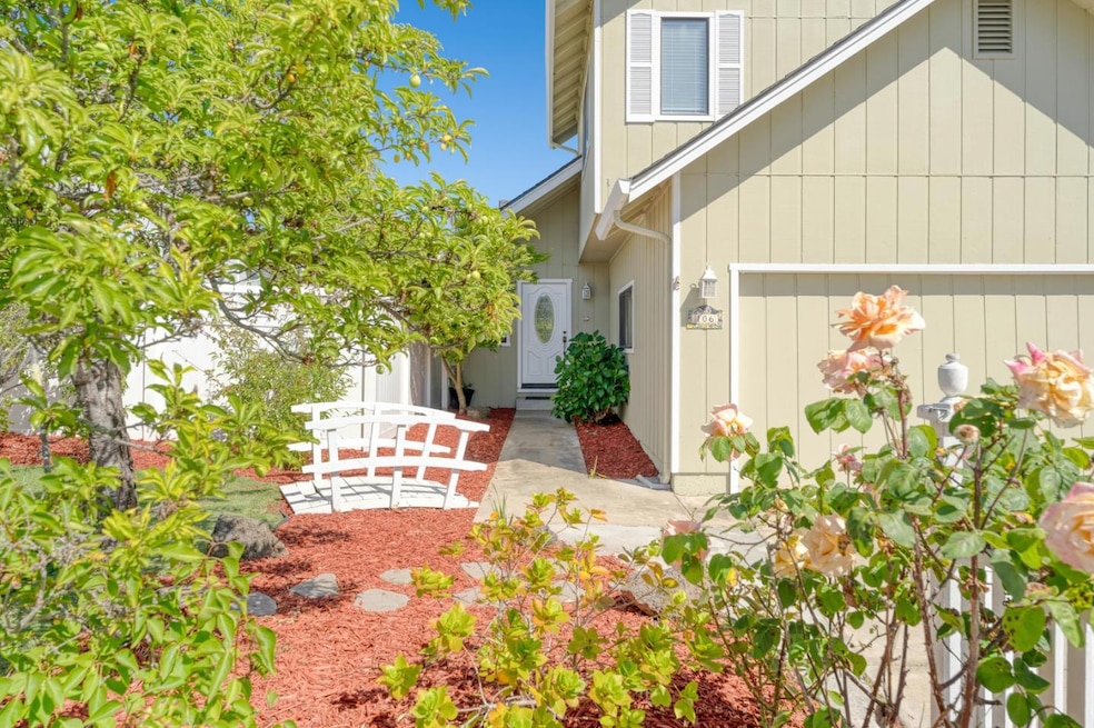 For Sale $1,299,000