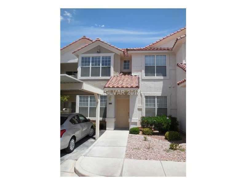 Property Photo.