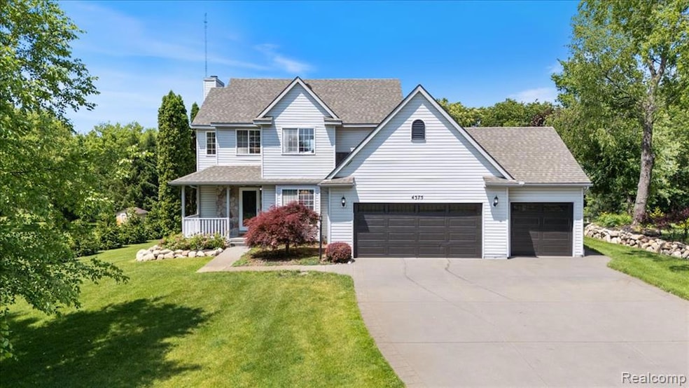 For Sale $450,000 • Co-Listing Agent