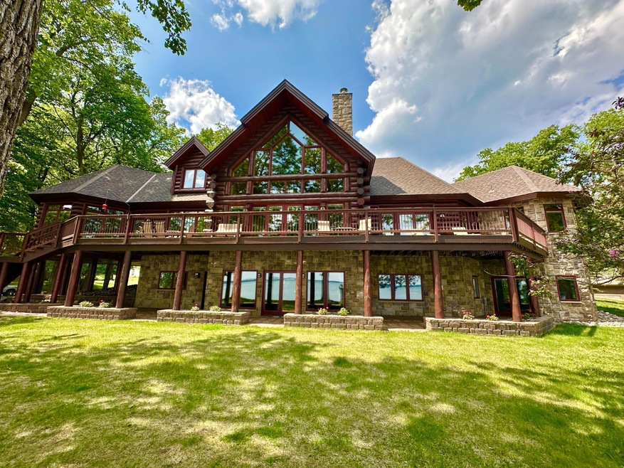 Pending $1,795,000 • Co-Listing Agent