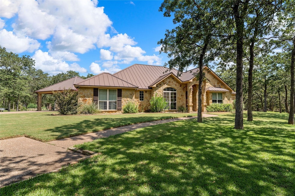 Under Contract $612,000