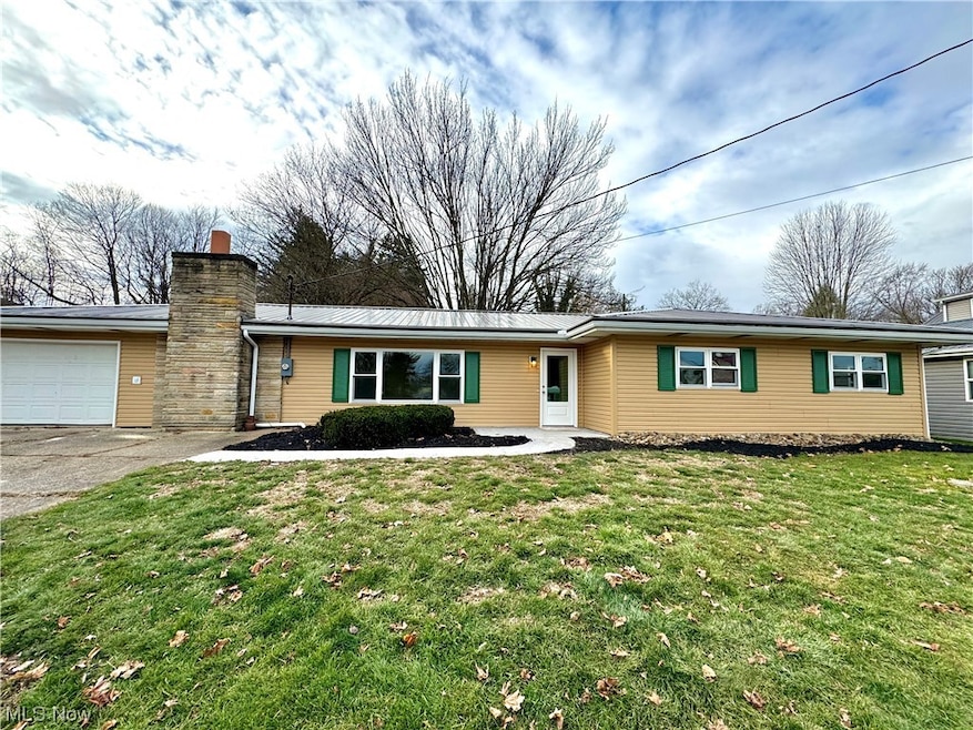Sold $214,000