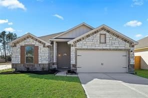 20081 Torrey Pines Ln, Cleveland, TX 77327 - photo 1