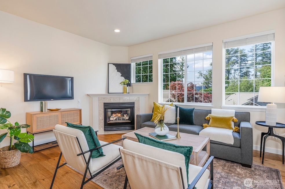 Sold $860,000 • Co-Listing Agent