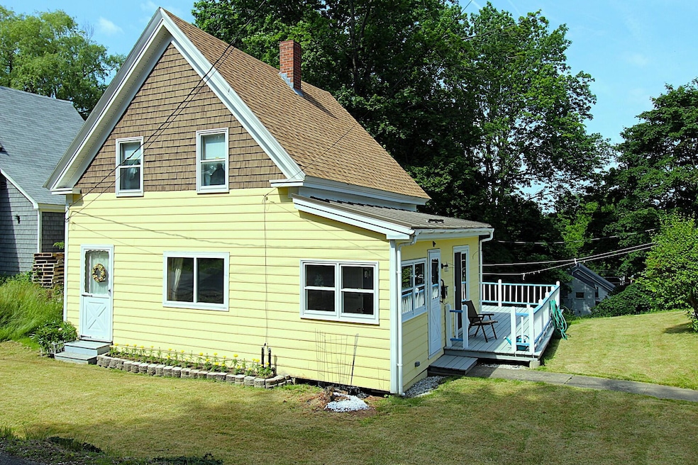 For Sale $450,000 • Co-Listing Agent