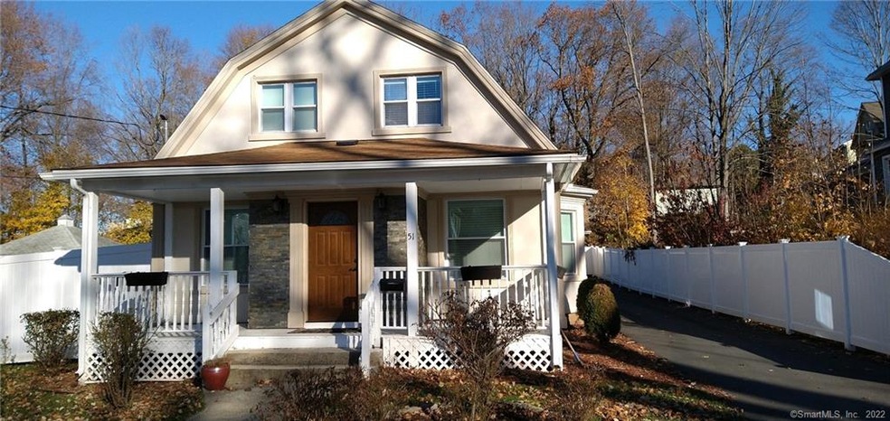 51 Merrell Ave, Southington, CT 06489 - photo 1