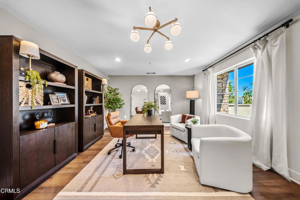 For Sale $797,900