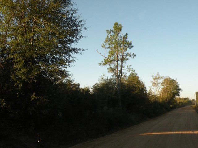 00 Harper Ln unit 9, Douglas, GA 31535 - photo 1