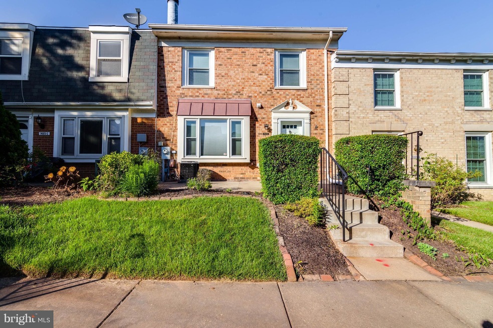 unlisted-address, Laurel, MD 20723 - photo 1