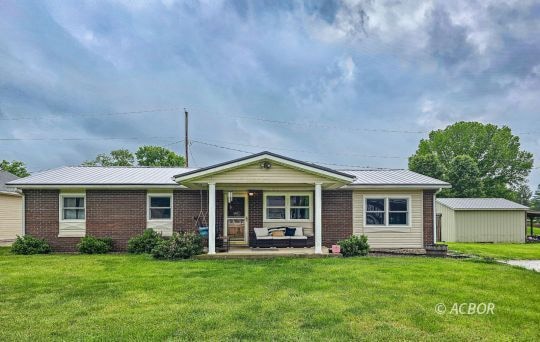 For Sale $219,900