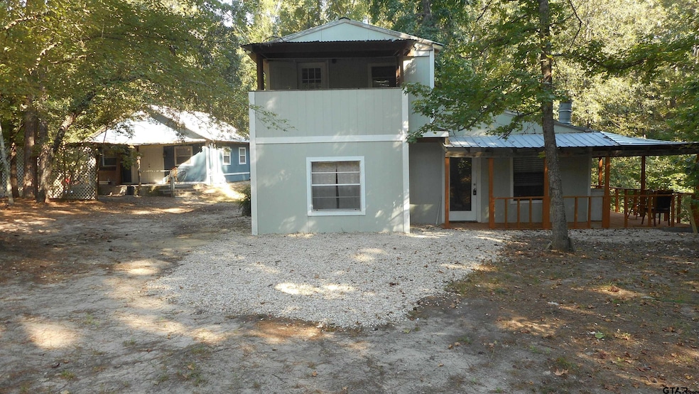 For Sale $259,000