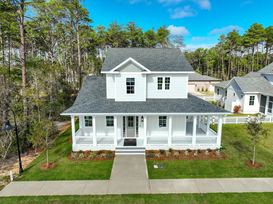 Sold $977,100