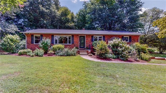 64 Odonald Rd, Asheville, NC 28806 - photo 1