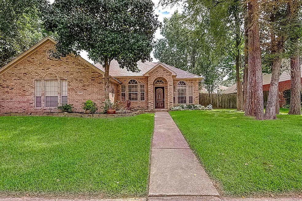 29807 Spring Acres Dr, Spring, TX 77386 - photo 1