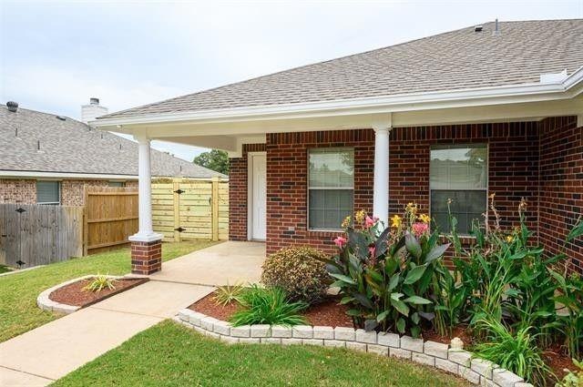 2720 Bissonet Dr, Denton, TX 76210 - photo 1