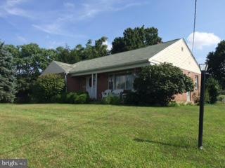 6195 Gabler Rd, Chambersburg, PA 17201 - photo 1