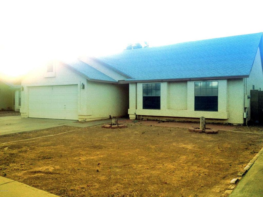 FRONT 1