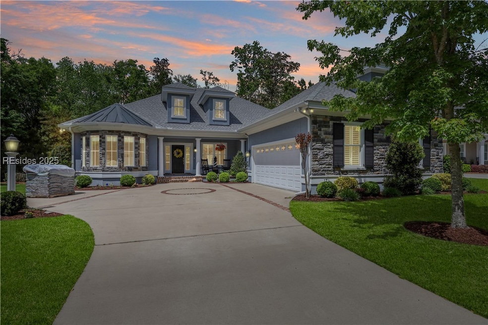 Sold $867,000 • Co-Listing Agent