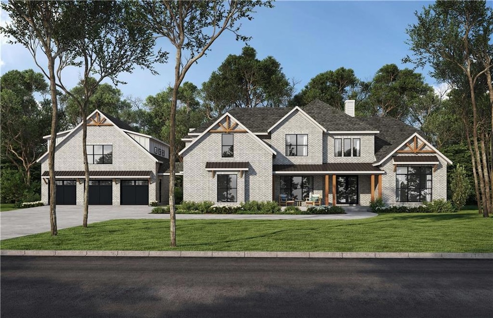 For Sale $4,685,000