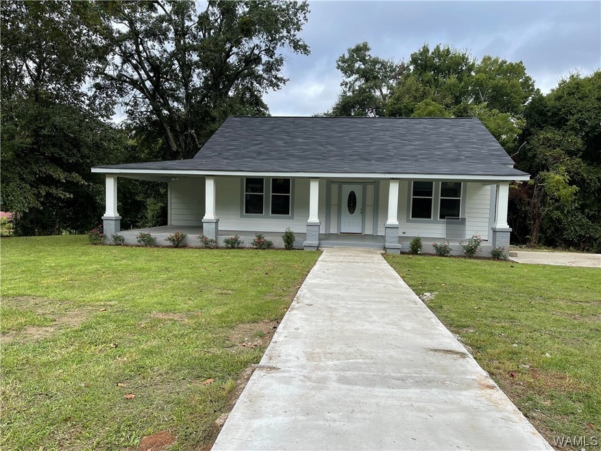 7414 Old Greensboro Rd