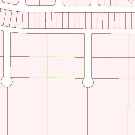 1509 Oleander (U12 B76 L93) Ct NE, Rio Rancho, NM 87144 - photo 1