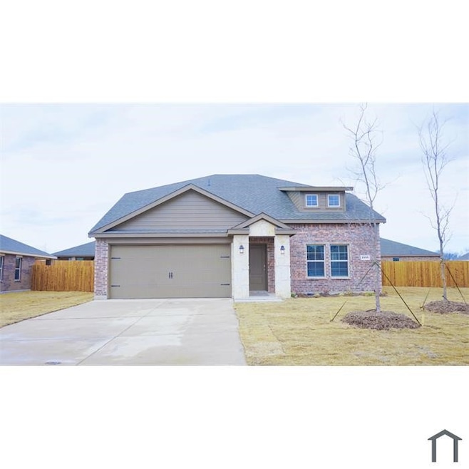 For Rent $2,495/month