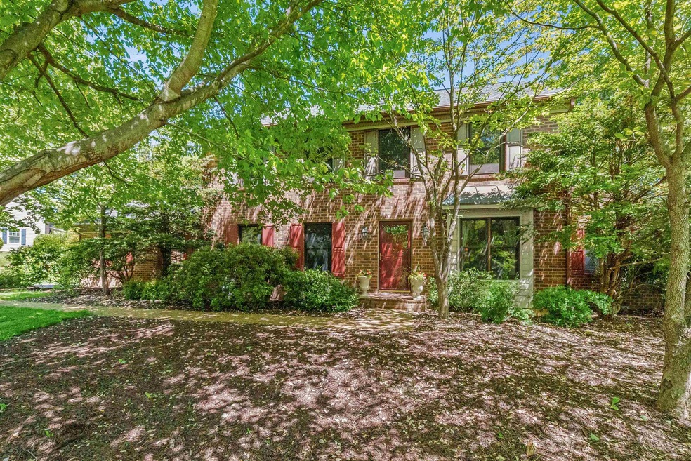 213 Meadowbrook Rd, Staunton, VA 24401 - photo 1