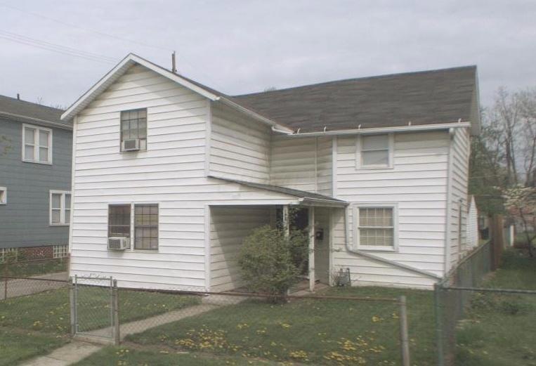 138 e hudson