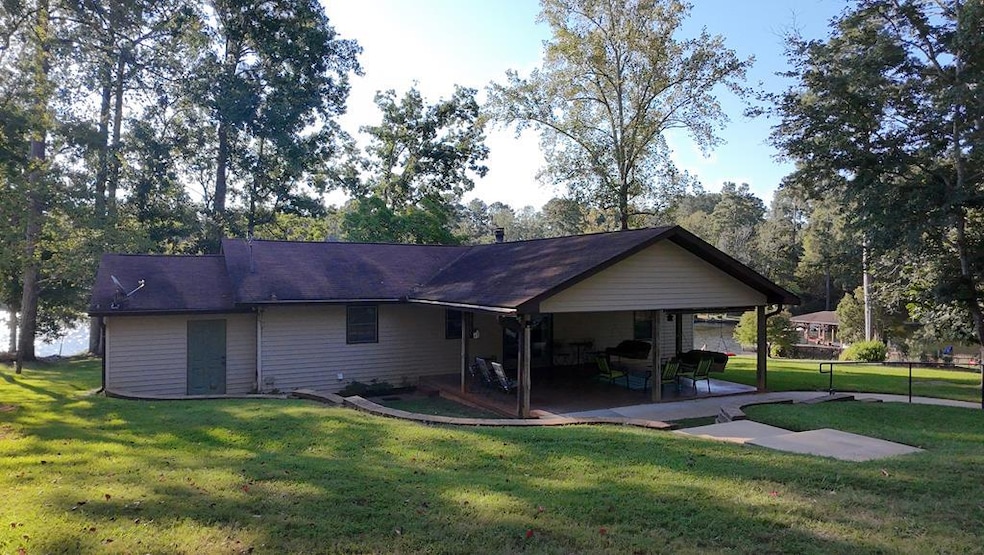 108 S Cay Dr SE, Milledgeville, GA 31061 - photo 1