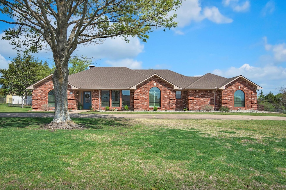 Sold • Co-Listing Agent