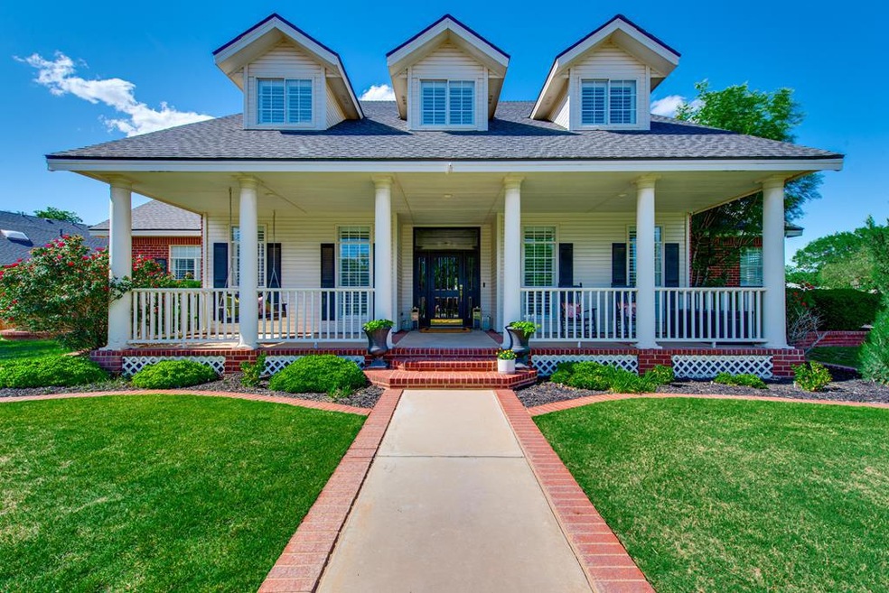 Under Contract $865,000