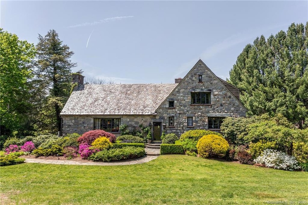 53 South Rd, Harwinton, CT 06791 - photo 1