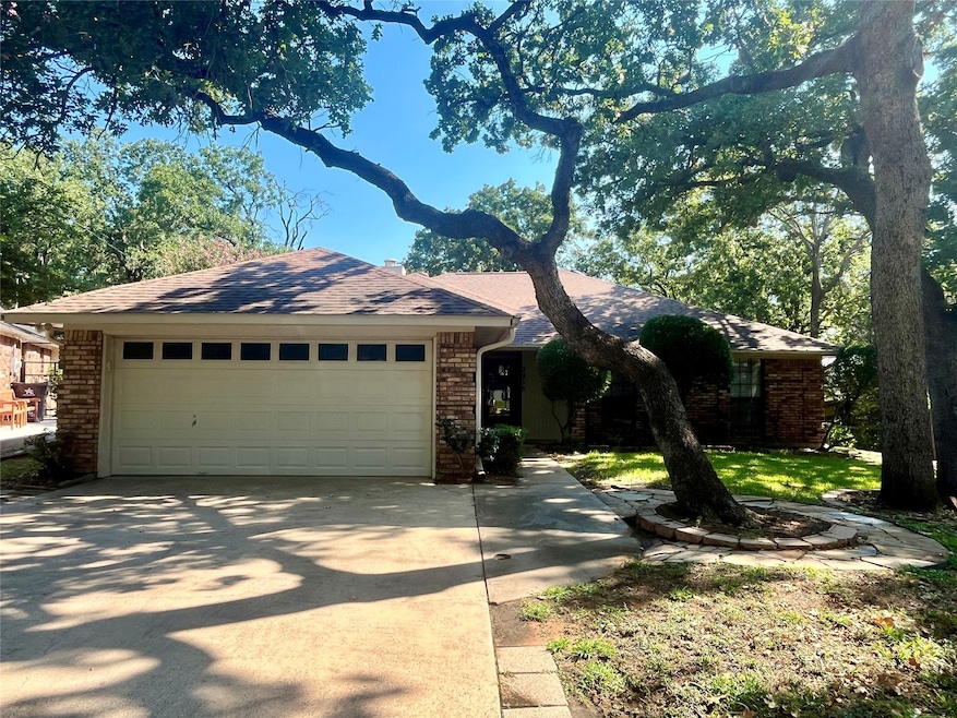 For Rent $2,300/month